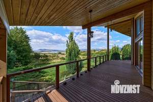 Дом 1200м², 2-этажный, участок 2 сот.