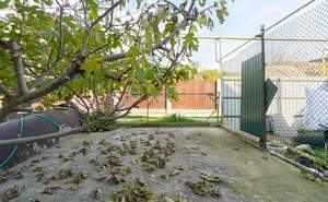 Дом 171м², 3-этажный, участок 4 сот.