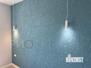 Дом 118м², 1-этажный, участок 5 сот.