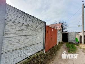 Дача 82м², 1-этажный, участок 5 сот.