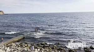 Дом 434м², 3-этажный, участок 5 сот.