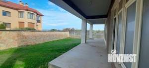 Дом 338м², 2-этажный, участок 6 сот.