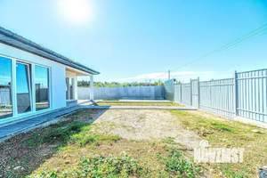 Дом 120м², 1-этажный, участок 4 сот.