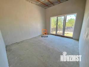 Дом 81м², 1-этажный, участок 4 сот.