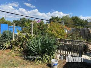 Дом 90м², 1-этажный, участок 4 сот.