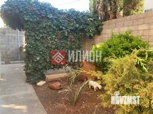 Дача 213м², 3-этажный, участок 6 сот.