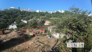 Дом 42м², 1-этажный, участок 5 сот.