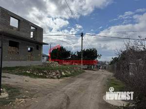 Дача 148м², 2-этажный, участок 4 сот.