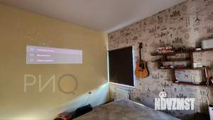 Дом 148м², 2-этажный, участок 8 сот.