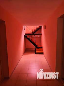 Дом 200м², 2-этажный, участок 1 сот.