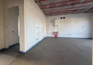 Дом 100м², 1-этажный, участок 4 сот.