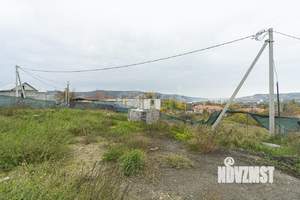 Дом 171м², 2-этажный, участок 8 сот.