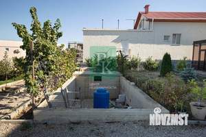 Дом 346м², 2-этажный, участок 12 сот.