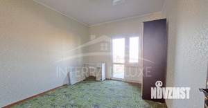 Дом 92м², 2-этажный, участок 2 сот.