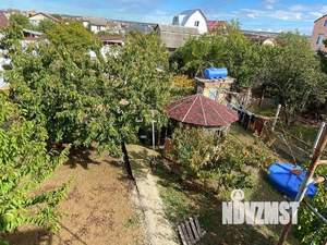 Дом 140м², 2-этажный, участок 8 сот.