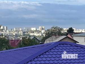 Дом 195м², 2-этажный, участок 4 сот.