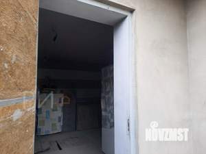 Дом 255м², 3-этажный, участок 2 сот.