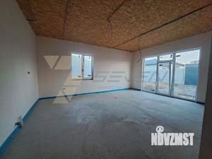 Дом 100м², 1-этажный, участок 4 сот.