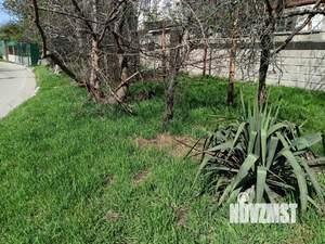 Дом 66м², 1-этажный, участок 3 сот.