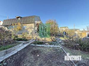 Дом 159м², 2-этажный, участок 7 сот.