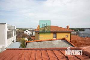 Дом 500м², 2-этажный, участок 9 сот.