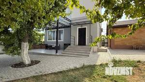 Дача 200м², 2-этажный, участок 6 сот.