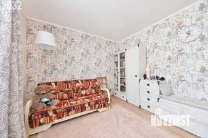 Дача 270м², 2-этажный, участок 9 сот.