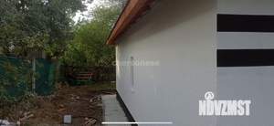 Дом 95м², 1-этажный, участок 4 сот.