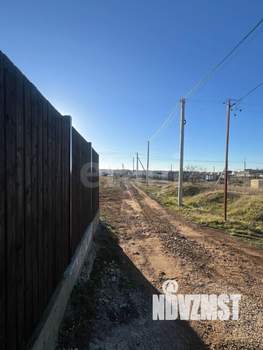 Дом 70м², 1-этажный, участок 4 сот.