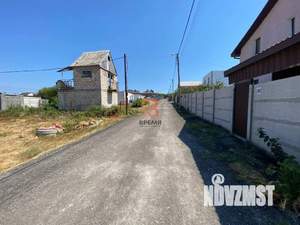 Дом 130м², 2-этажный, участок 4 сот.