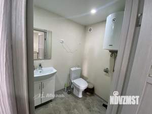 Дом 73м², 2-этажный, участок 3 сот.