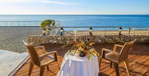 Дом 3200м², 4-этажный, участок 158 сот.