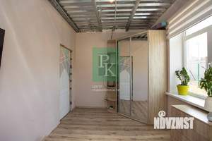 Дом 106м², 2-этажный, участок 4 сот.