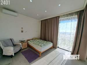 Дом 298м², 2-этажный, участок 7 сот.