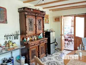 Дом 90м², 2-этажный, участок 9 сот.