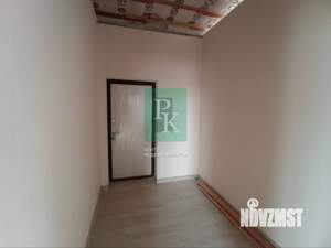 Дом 100м², 1-этажный, участок 4 сот.