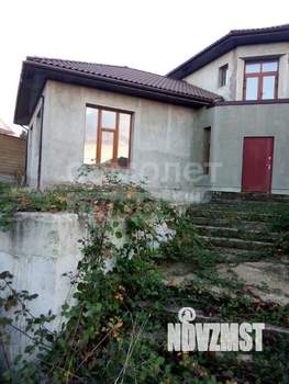 Дом 300м², 2-этажный, участок 16 сот.