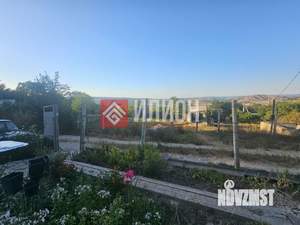 Дом 55м², 1-этажный, участок 4 сот.