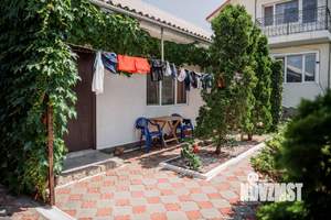 Дом 300м², 2-этажный, участок 9 сот.