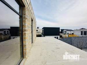 Дом 200м², 2-этажный, участок 7 сот.