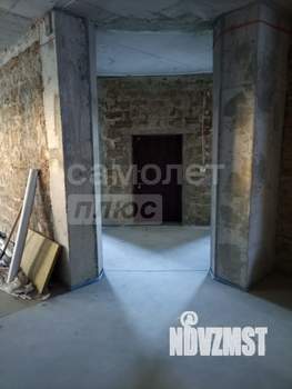 Дом 300м², 2-этажный, участок 16 сот.