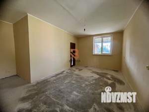 Дом 200м², 2-этажный, участок 8 сот.