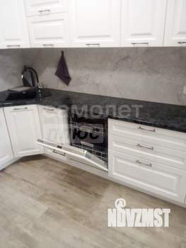 Коттедж 250м², 2-этажный, участок 9 сот.