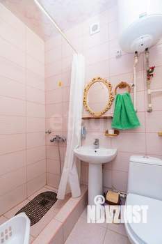 Дом 253м², 2-этажный, участок 12 сот.