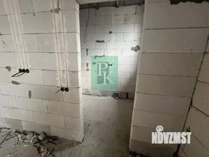 Дом 180м², 2-этажный, участок 5 сот.