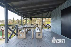 Дом 15м², 1-этажный, участок 6 сот.