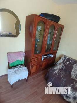 Дом 62м², 2-этажный, участок 5 сот.