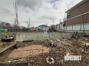 Дом 40м², 1-этажный, участок 8 сот.