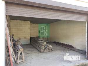 Дом 483м², 2-этажный, участок 7 сот.