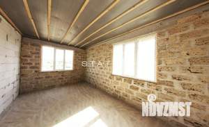 Дом 80м², 1-этажный, участок 6 сот.